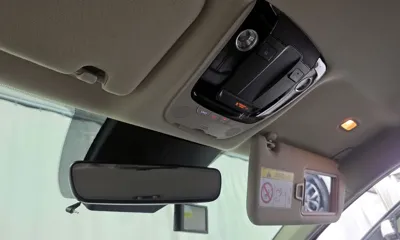 Kia K5 2021, 133675 км, за 16900000 KRW - фото 32