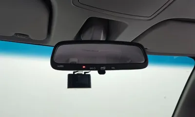 Kia Ray 2019, 99081 км, за 9800000 KRW - фото 20