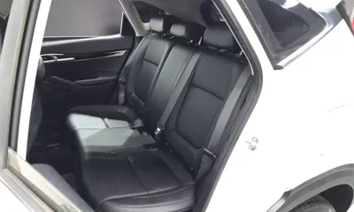 Kia Seltos 2023, 107545 км, за 15500000 KRW - фото 12