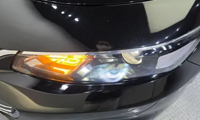 ChevroletGMDaewoo Malibu 2018, 90294 км, за 8990000 KRW - фото 22