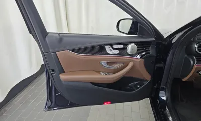Mercedes-Benz E-Class 2023, 53408 км, за 53900000 KRW - фото 24