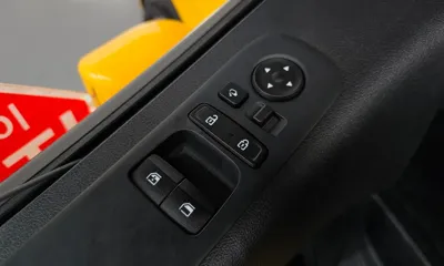 Hyundai Staria 2024, 46681 км, за 35700000 KRW - фото 30