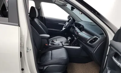 Kia Seltos 2023, 11340 км, за 22900000 KRW - фото 26