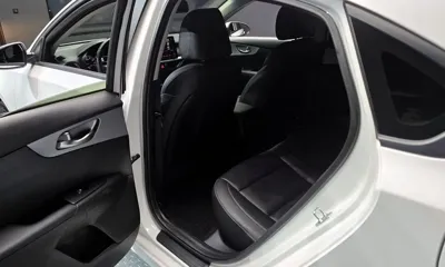 Kia K3 2022, 57540 км, за 18500000 KRW - фото 26