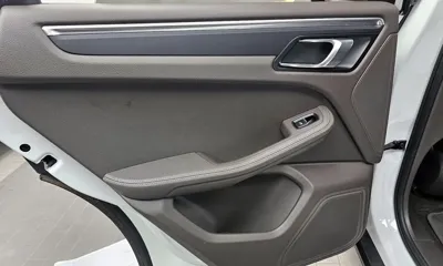 Porsche Macan 2019, 98291 км, за 40900000 KRW - фото 25