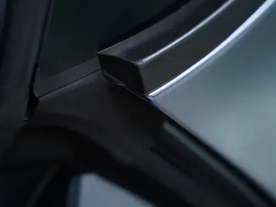 Toyota Supra 2022, 42900 км, за 481800 CNY - фото 9