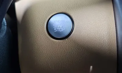 Kia Sorento 2021, 82179 км, за 19500000 KRW - фото 28