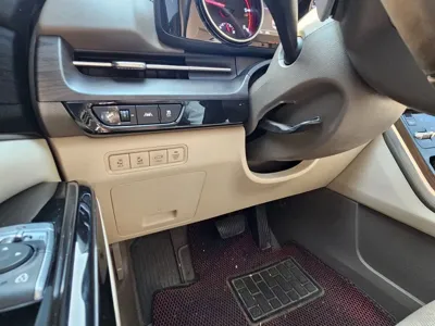 Kia Canival 2023, 101200 км, за 16720000 KRW - фото 17
