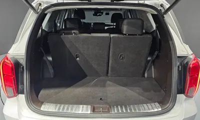 Hyundai Palisade 2023, 44751 км, за 34000000 KRW - фото 20