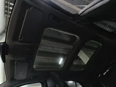 Mercedes-Benz GLA 2018, 65800 км, за 53900 CNY - фото 14