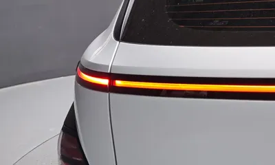 Hyundai Kona 2025, 28650 км, за 27500000 KRW - фото 23