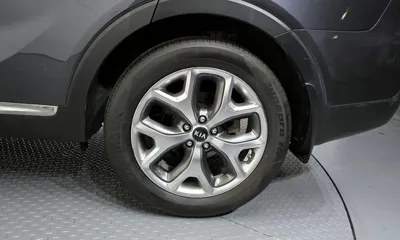 Kia Sorento 2015, 246524 км, за 8800000 KRW - фото 5