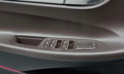 Hyundai Grandeur 2020, 93470 км, за 19300000 KRW - фото 31