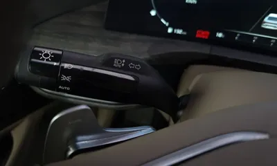 Kia K8 2022, 59443 км, за 23400000 KRW - фото 30
