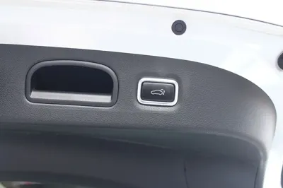 Kia Stinger 2018, 140300 км, за 16500000 KRW - фото 18