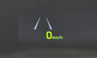 Hyundai Genesis 2015, 170463 км, за 8900000 KRW - фото 20