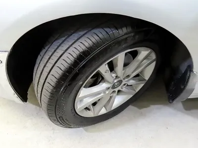 Hyundai Sonata 2018, 391610 км, за 3500000 KRW