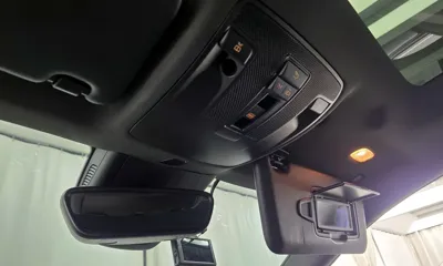 Mercedes-Benz CLA-Class 2018, 89781 км, за 21990000 KRW - фото 17