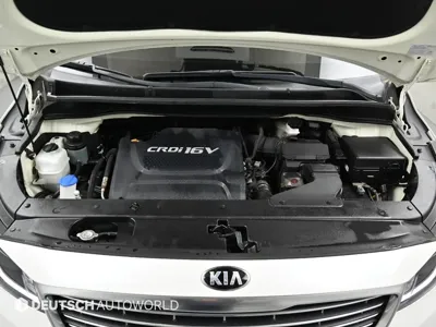 Kia Canival 2018, 37012 км, за 14990000 KRW - фото 6