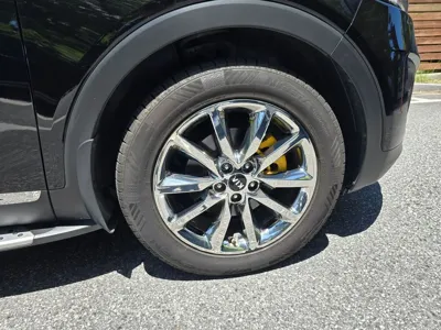 Kia Sorento 2016, 96146 км, за 15000000 KRW - фото 19