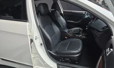Kia K7 2016, 82336 км, за 7300000 KRW - фото 11