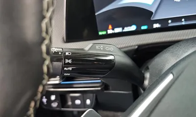 Kia EV6 2022, 58894 км, за 33600000 KRW - фото 30