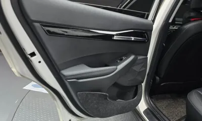 Kia Seltos 2020, 38359 км, за 19900000 KRW - фото 25