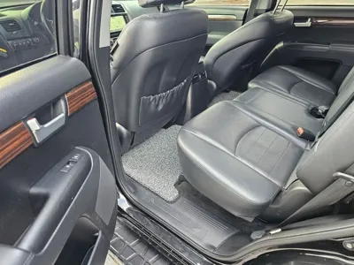 Kia Mohave 2018, 159014 км, за 15500000 KRW - фото 10