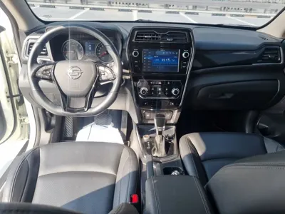 KG_Mobility_Ssangyong TIBOLI 2021, 34541 км, за 14700000 KRW - фото 7