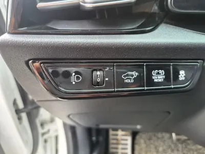 Kia Niro 2022, 41982 км, за 24900000 KRW - фото 12