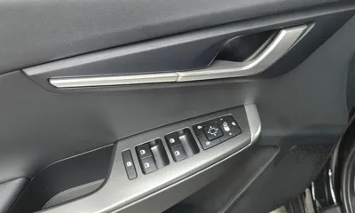 Kia EV6 2022, 100274 км, за 23450000 KRW - фото 29
