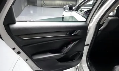 Honda Accord 2019, 41965 км, за 17000000 KRW - фото 25