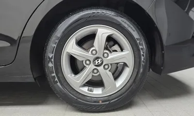 Hyundai Avante 2016, 115769 км, за 8200000 KRW - фото 21