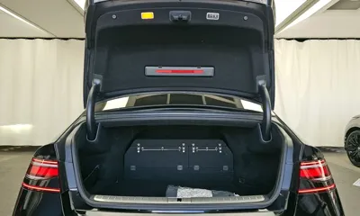 Genesis G90 2025, 19107 км, за 90500000 KRW - фото 20