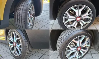 Kia Seltos 2020, 51089 км, за 16200000 KRW - фото 6