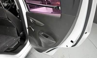 ChevroletGMDaewoo Spark 2017, 105946 км, за 3200000 KRW - фото 25