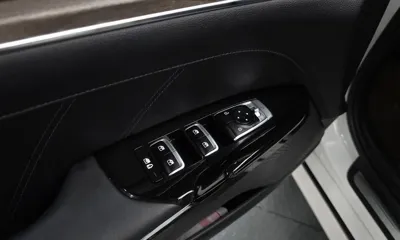 Kia K5 2021, 49902 км, за 23600000 KRW - фото 34