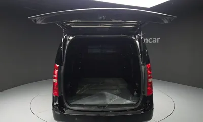 Hyundai Starex 2019, 261435 км, за 8700000 KRW - фото 20
