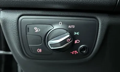 Audi A6 2016, 97964 км, за 17300000 KRW - фото 13