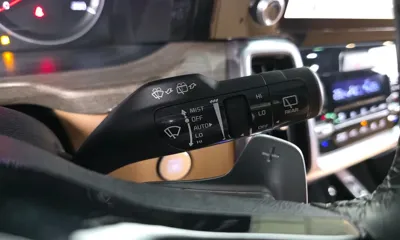 Kia Sorento 2022, 90916 км, за 26500000 KRW - фото 30