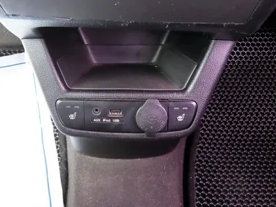 Kia Ray 2015, 78911 км, за 8500000 KRW - фото 13