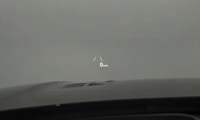 Kia Stinger 2018, 72922 км, за 15500000 KRW - фото 14