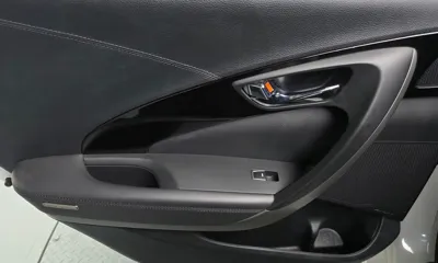 Hyundai Grandeur 2014, 145062 км, за 6300000 KRW - фото 25
