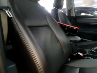 Toyota Levin 2018, 87200 км, за 43300 CNY - фото 25