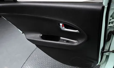 Kia Morning 2015, 54770 км, за 5000000 KRW - фото 25