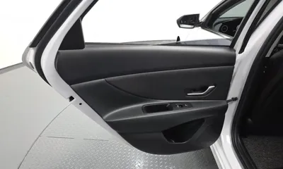Hyundai Avante 2021, 25899 км, за 20000000 KRW - фото 25