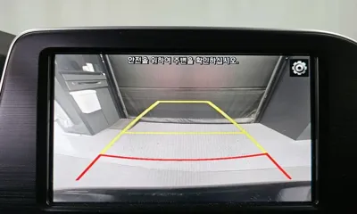 Hyundai Grandeur 2017, 57158 км, за 12700000 KRW - фото 15