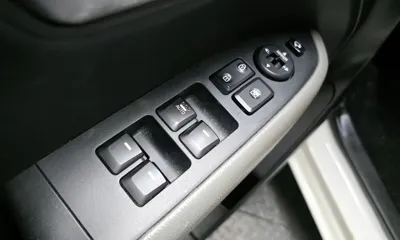 Kia Ray 2018, 69901 км, за 10390000 KRW - фото 13