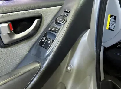 Hyundai Starex 2016, 167142 км, за 8600000 KRW - фото 14