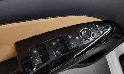 Kia K7 2020, 54065 км, за 18990000 KRW - фото 36